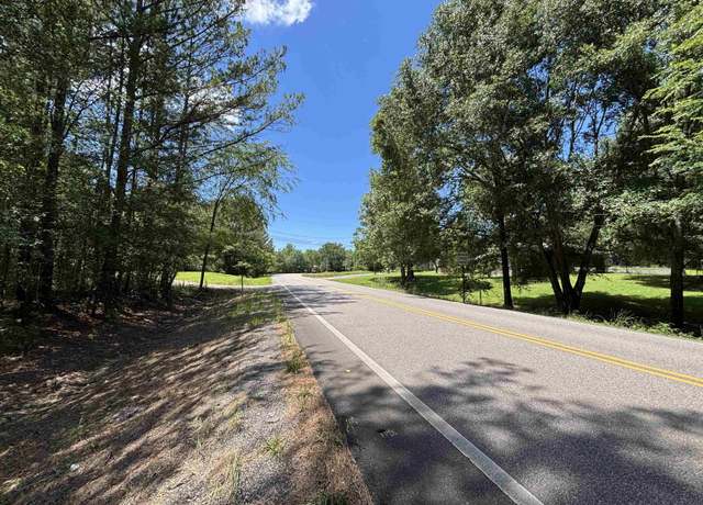 Property at 7454 Narrows Rd Unit 3.29+/- Ac, Pinson, AL 35126