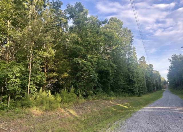 Property at 0 Summerset Ln Unit none, Munford, AL 36268