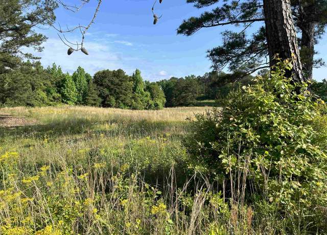 Property at 4887 County Road 59 Unit 1.0, Verbena, AL 36091