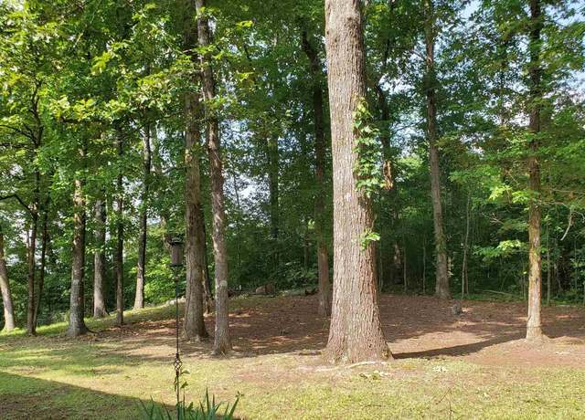 Property at Property in Morris, AL 35116, 3 beds, 2.5 baths