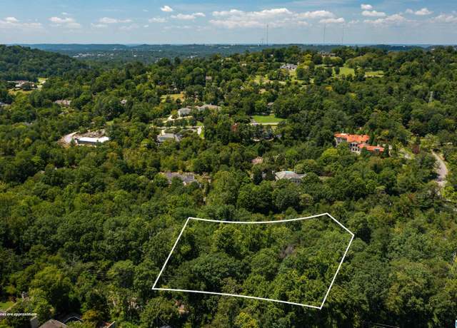 Property at 2804 Shook Hill Cir Unit /6, Mountain Brook, AL 35223