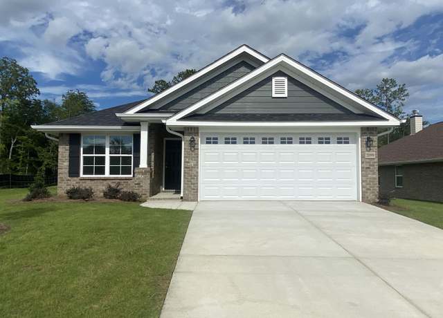 Property at 2155 Turquoise Ln, Calera, AL 35040, 3 beds, 2 baths