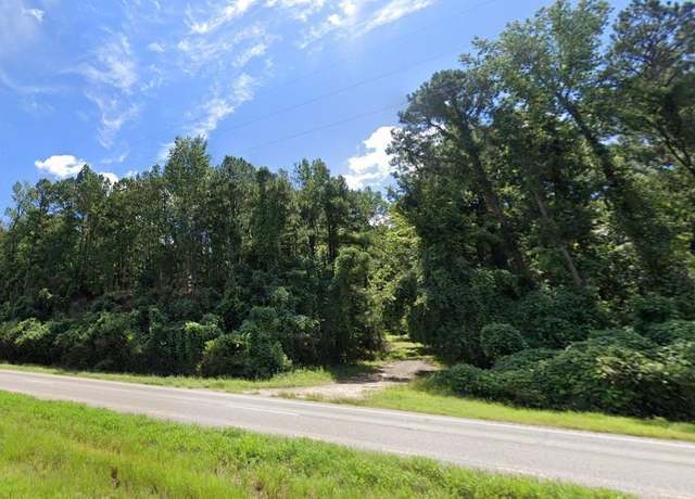 Property at 0 Reservoir St Unit 17-04-18-3-002-014.00, Wetumpka, AL 36092