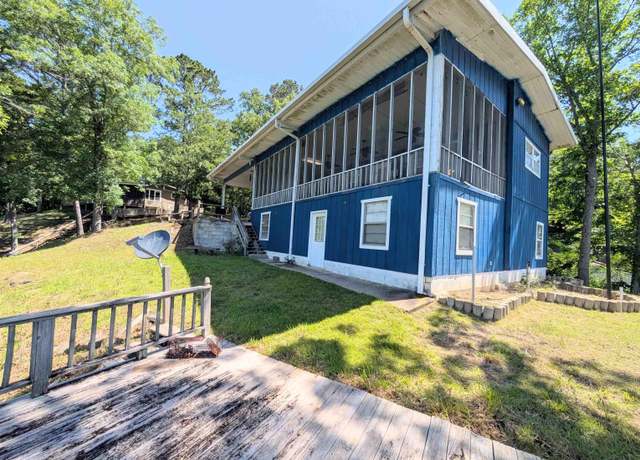 Property at 700 Eddie Humber Rd, Adger, AL 35006, 4 beds, 2 baths