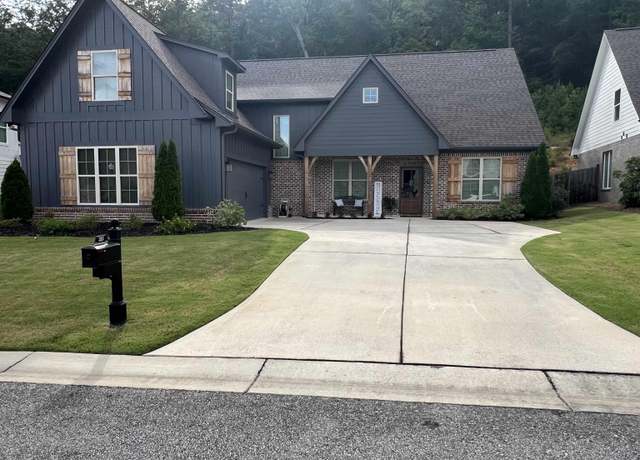 Property at 213 Kinross Cir, Pelham, AL 35124, 4 beds, 3 baths