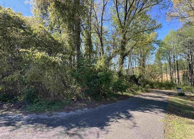 Property at 128 Rosemary Ave #3, Dora, AL 35062