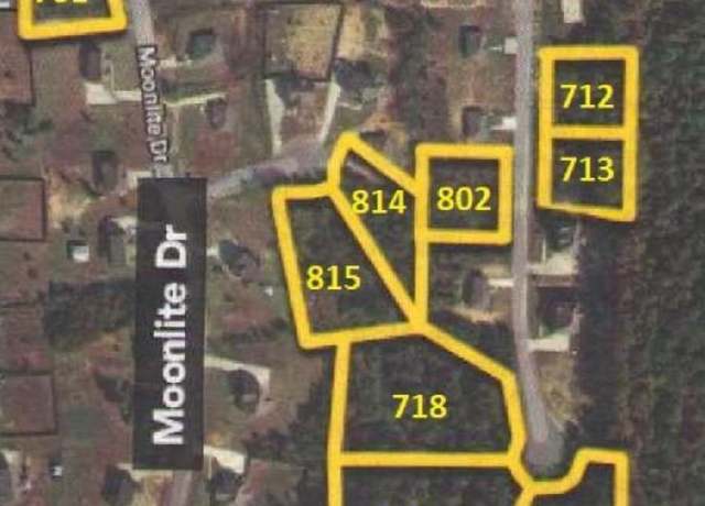 Property at Undisclosed address, Margaret, AL 35120