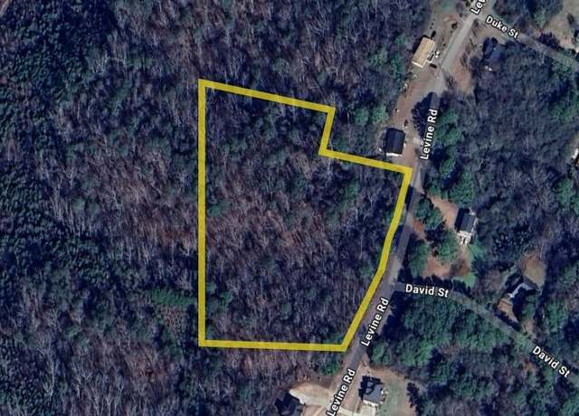 Property at 97 Levine Rd #97, Odenville, AL 35120