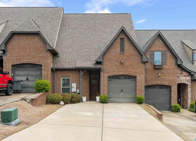 Property at 3890 Grants Ln, Irondale, AL 35210, 2 beds, 2 baths