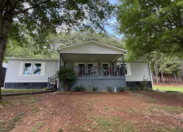 Property at 100 Beacon Ct, Springville, AL 35146, 3 beds, 2 baths