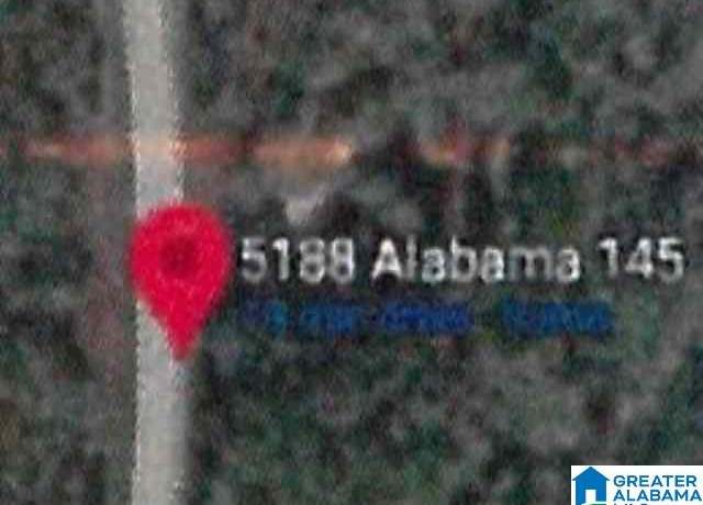 Property at 5188 Highway 145 #1, Clanton, AL 35046