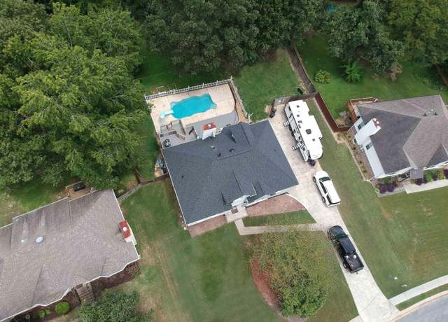Property at 126 Grande View Cir, Maylene, AL 35114, 6 beds, 4 baths