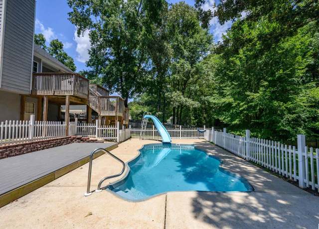 Property at 126 Grande View Cir, Maylene, AL 35114, 6 beds, 4 baths