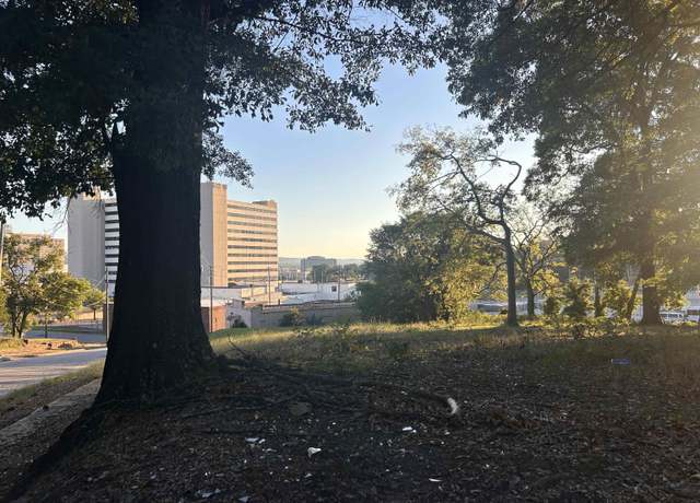 Property at 1248 21st Pl #3, Birmingham, AL 35234