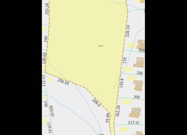 Property at 1004 Highland Lakes Dr #7, Birmingham, AL 35242