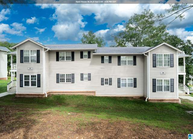 Property at 102 Morning Sun Dr #102, Birmingham, AL 35242, 2 beds, 2 baths