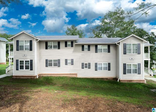 Property at 102 Morning Sun Dr #102, Birmingham, AL 35242, 2 beds, 2 baths