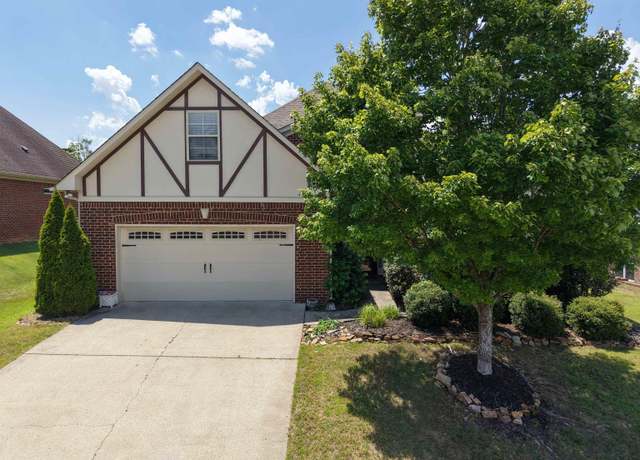 Property at 471 River Oaks Ln, Helena, AL 35080, 4 beds, 3 baths