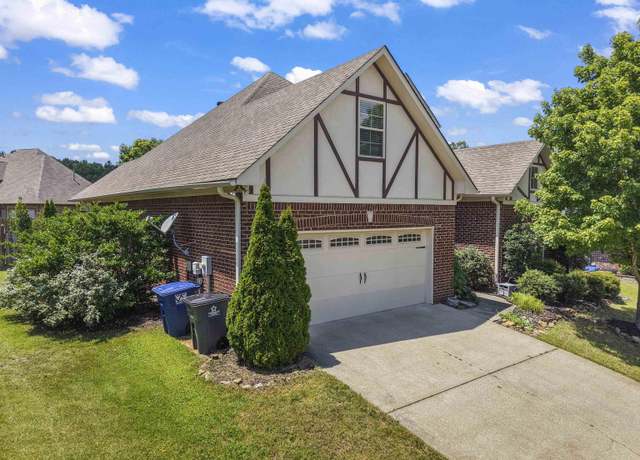 Property at 471 River Oaks Ln, Helena, AL 35080, 4 beds, 3 baths