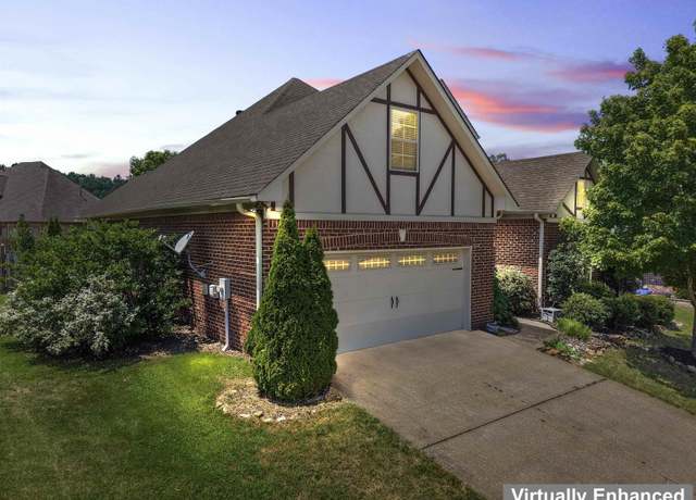 Property at 471 River Oaks Ln, Helena, AL 35080, 4 beds, 3 baths