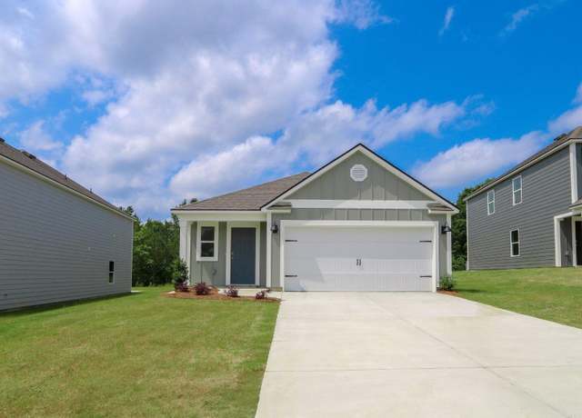 Property at 595 Sterling Pl, Odenville, AL 35120, 3 beds, 2 baths