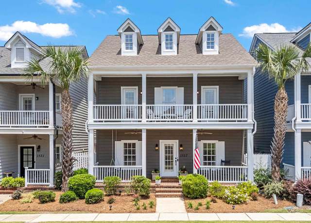 Property at 1517 Laurens St, Birmingham, AL 35242, 4 beds, 2.5 baths