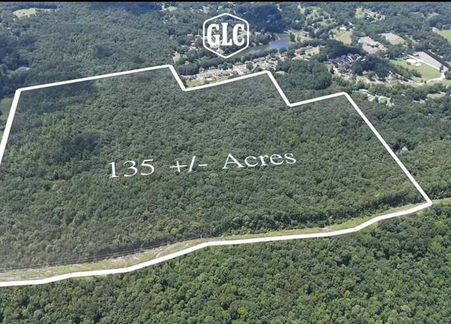 Property at 200 Daphne Rd #1, Springville, AL 35146