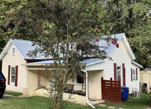 Property at 617 Ruffner Rd, Irondale, AL 35210, 2 beds, 1 bath
