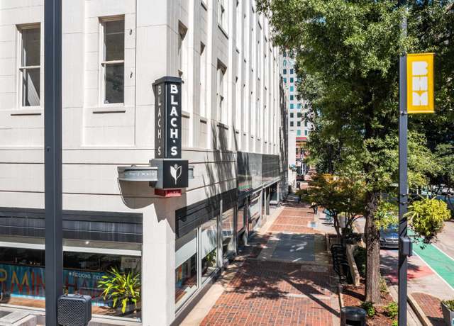 Property at 300 20th St N #402, Birmingham, AL 35203, 2 beds, 2 baths