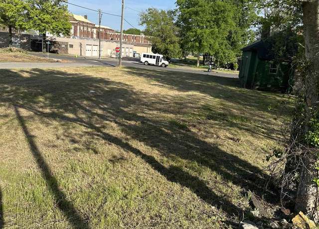 Property at 2400 Avenue D #000, Birmingham, AL 35218