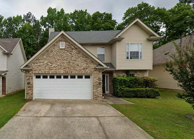 Property at 1123 Windsor Pkwy, Moody, AL 35004, 3 beds, 2.5 baths