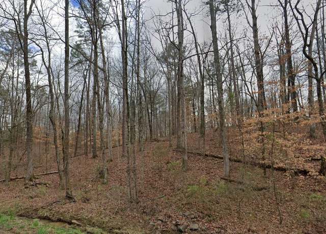 Property at 4027 Dean Rd #0, Pinson, AL 35126