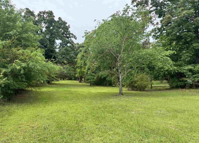 Property at 0 Truman Aldrich Pkwy #0, West Blocton, AL 35184