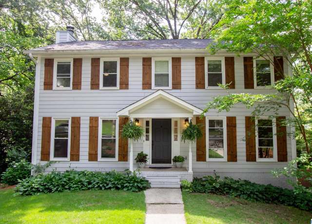 Property at 3304 Birdsong Way, Birmingham, AL 35242, 4 beds, 3.5 baths