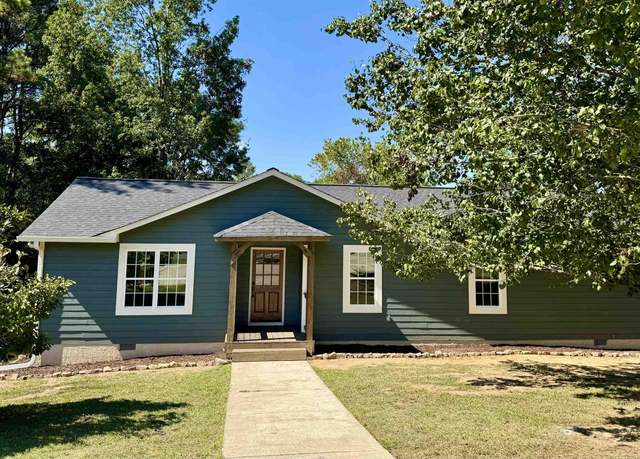 Property at 605 Skyview Lake Rd, Warrior, AL 35180, 3 beds, 2 baths