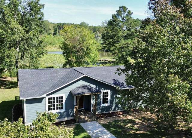 Property at 605 Skyview Lake Rd, Warrior, AL 35180, 3 beds, 2 baths