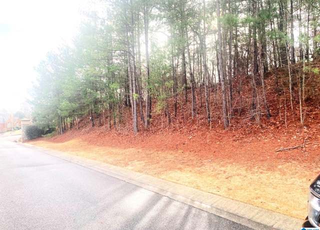 Property at 1557 Highland Gate Pt #631, Hoover, AL 35244