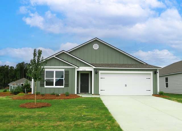 Property at 648 Wenonah Way, Kimberly, AL 35091, 4 beds, 2 baths