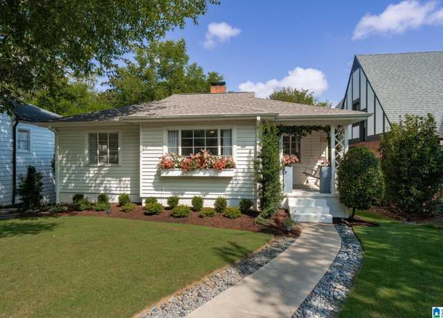 Property at 4224 7th Ave S, Birmingham, AL 35222, 3 beds, 1 bath