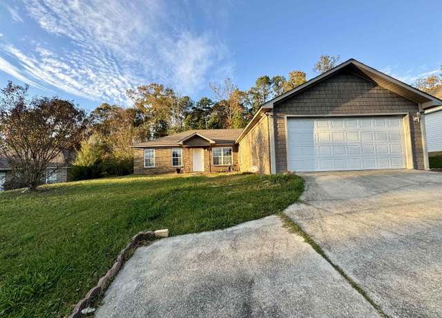 Property at 21886 Eastern Valley Rd, Mccalla, AL 35111, 3 beds, 2 baths