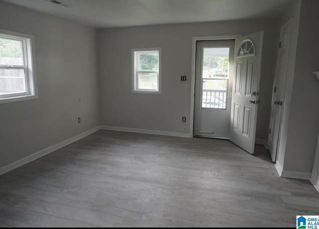 Property at 4225 N 44th Ave #10, Birmingham, AL 35217, 2 beds, 2 baths