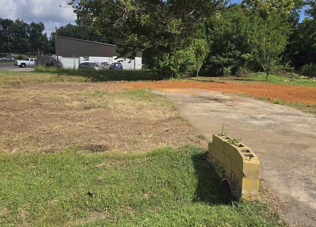Property at 1504 10th Ave N #1504, Bessemer, AL 35020