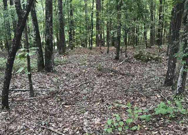 Property at Aurora Cir #14, Alpine, AL 35014