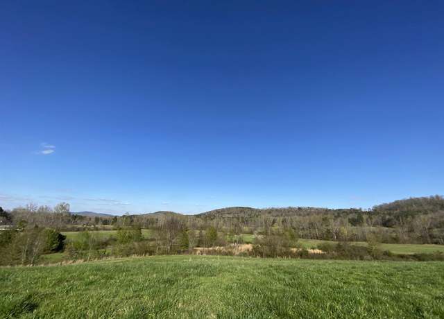 Property at 6555 Highway 174 Unit Tract 6, Springville, AL 35146