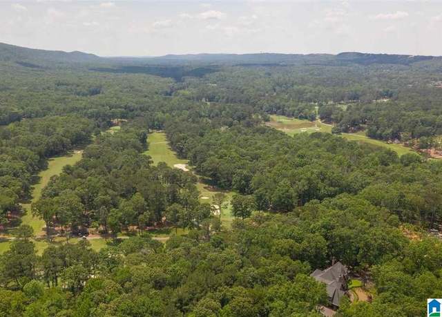 Property at 506 Carnoustie #204, Birmingham, AL 35242