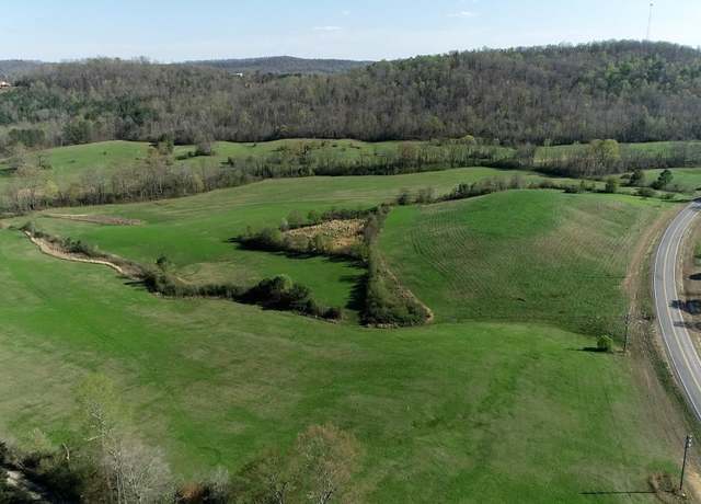 Property at 6405 Highway 174 Unit Tract 2, Springville, AL 35146