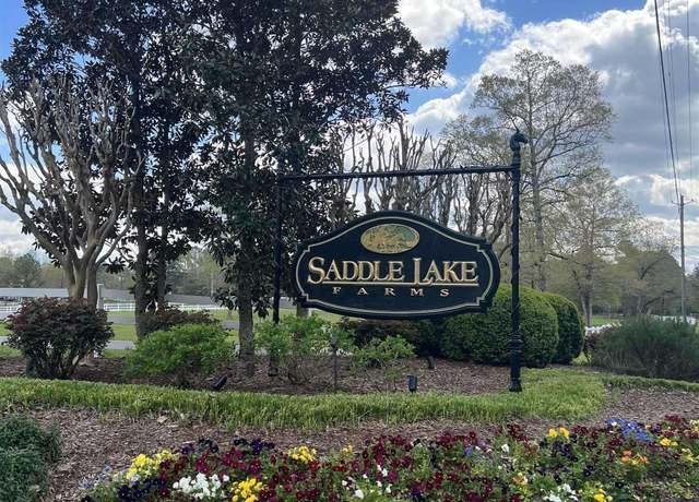 Property at 153 Shetland Trl #201, Alabaster, AL 35007