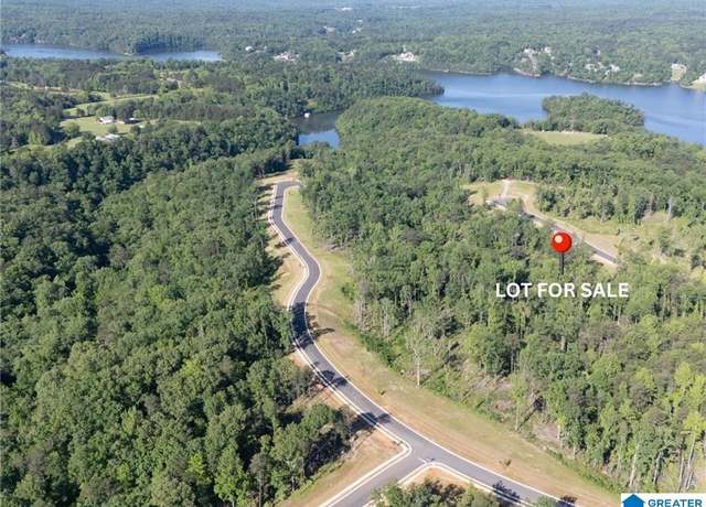 Property at 40 Nantucket Ave #40, Tuscaloosa, AL 35406