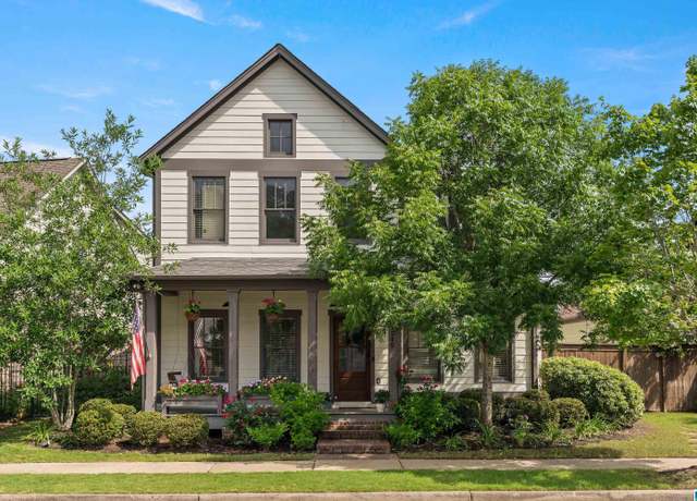 Property at 4240 Cahaba Bnd, Trussville, AL 35173, 4 beds, 2.5 baths