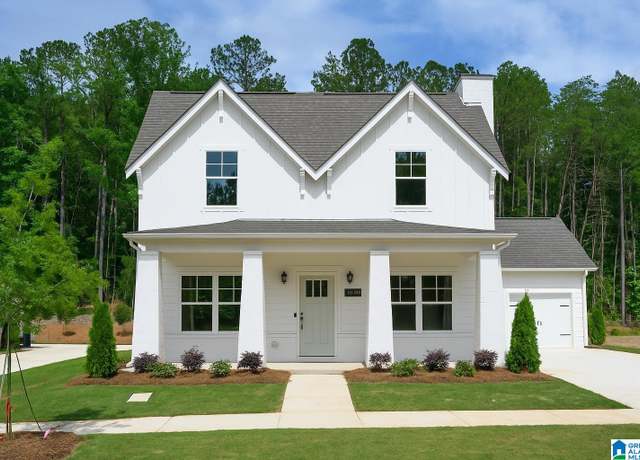 Property at 214 Barimore Blvd, Helena, AL 35080, 4 beds, 2.5 baths